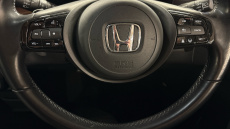 Honda Honda E 100kW 36kWh 5dr Auto Electric Hatchback